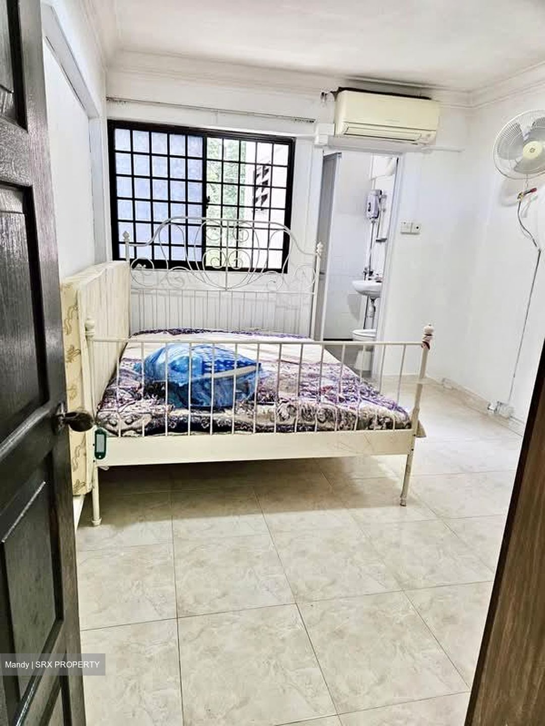 Blk 324 Woodlands Street 32 (Woodlands), HDB 4 Rooms #600723111